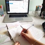 What Liberties are we giving up because of COVID 19