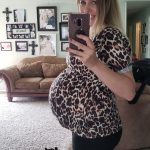 What it's like to not go into labor